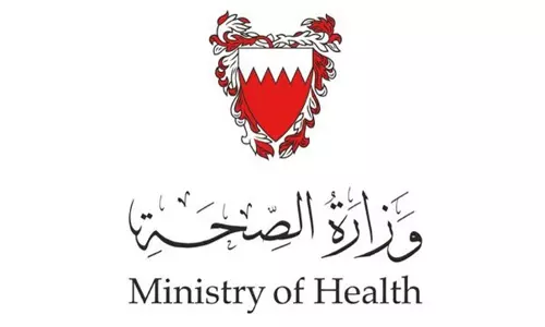 സ്വാഭാവിക മുലയൂട്ടലിന് പിന്തുണയുമായി ആരോഗ്യ മന്ത്രാലയം