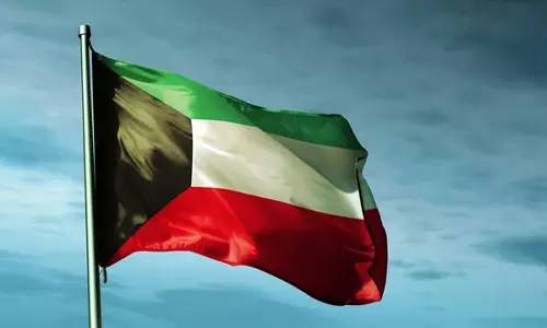 കുവൈത്തിലെ കനത്ത ചൂടിന് ആശ്വാസമായി സുഹൈൽ നക്ഷത്രം സെപ്റ്റംബർ നാലിന് ഉദിക്കും