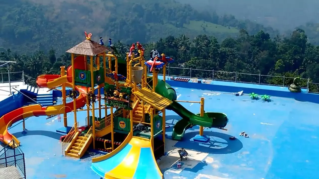 PVR Park in Kakkadampoyil, Karassery Service Co-operative Bank has moved to buy PV Anwars Park in Kakkadampoyil, Kakkadampoyil park, PVR Naturo Park PVR Park in Kakkadampoyil, Karassery Service Co-operative Bank has moved to buy PV Anwars Park in Kakkadampoyil, Kakkadampoyil park, PVR Naturo Park