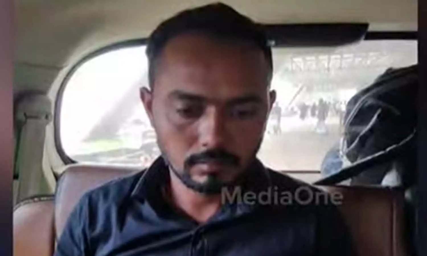 കരിപ്പൂരില്‍ വൻ മയക്ക് മരുന്ന് വേട്ട; പിടിച്ചെടുത്തത് 43 കോടി രൂപയുടെ ലഹരി മരുന്ന്