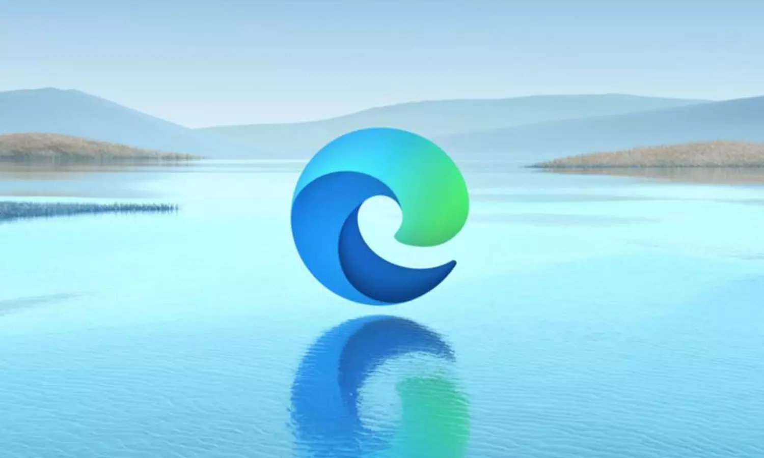 എഡ്ജിൽ നിന്ന് ചില ഫീച്ചറുകൾ നീക്കം ചെയ്യാനൊരുങ്ങി മൈക്രോസോഫ്റ്റ് എഡ്ജിൽ നിന്ന് ചില ഫീച്ചറുകൾ നീക്കം ചെയ്യാനൊരുങ്ങി മൈക്രോസോഫ്റ്റ്