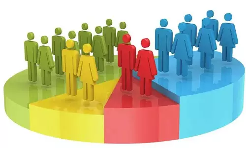 Centre opposes Bihar governments caste-based survey