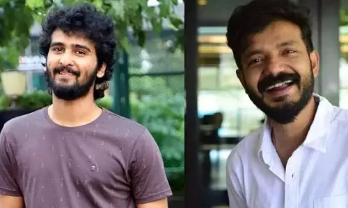 withdrew ban against sreenath bhasi and shane nigam