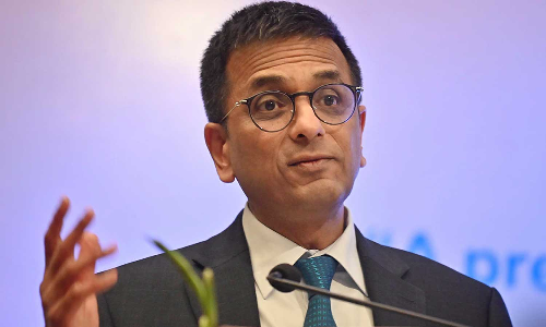 CJI D.Y Chandrachud says Article 35A took away fundamental rights, Article 35A Denied J&K Non-Residents Their Key Rights: Supreme Court, Supreme Court Chief Justice of India D.Y. Chandrachud, article 35A revocation, Repealing of Article 370 CJI D.Y Chandrachud says Article 35A took away fundamental rights, Article 35A Denied J&K Non-Residents Their Key Rights: Supreme Court, Supreme Court Chief Justice of India D.Y. Chandrachud, article 35A revocation, Repealing of Article 370