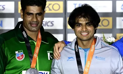 neeraj chopra arshad nadeem