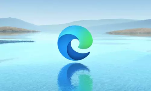 എഡ്ജിൽ നിന്ന് ചില ഫീച്ചറുകൾ നീക്കം ചെയ്യാനൊരുങ്ങി മൈക്രോസോഫ്റ്റ്