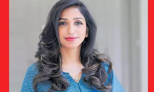 achu oommen