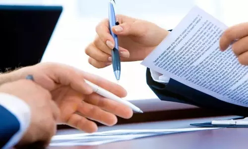 സൗദിയിലെ  റിക്രൂട്ട്‌മെന്റ് കമ്പനികളുടെ പ്രവര്‍ത്തനം വിശലകനം ചെയ്യുമെന്ന് മാനവവിഭവശേഷി മന്ത്രാലയം