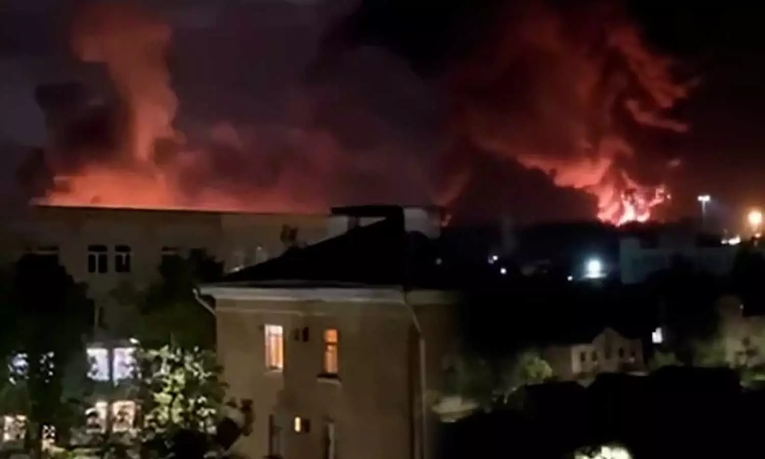 Russia airport attack, Pskov airport, Russia Pskov airport drone attack Russia airport attack, Pskov airport, Russia Pskov airport drone attack