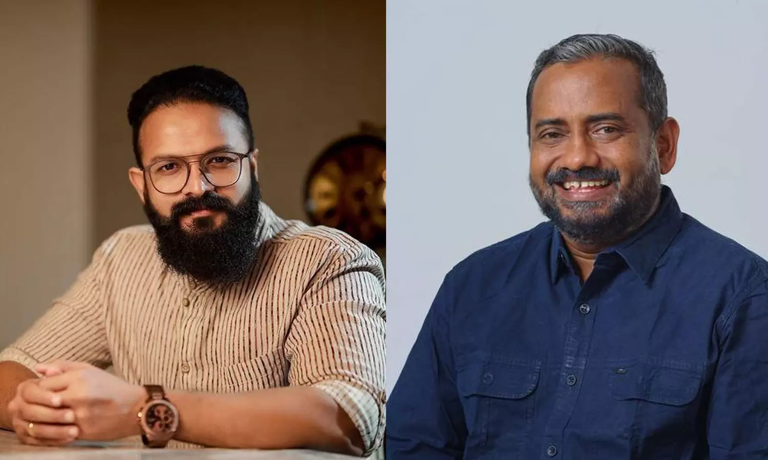 ജയസൂര്യ നല്ല നടൻ, എന്നാൽ ജനങ്ങൾക്ക് മുന്നിൽ അഭിനയിക്കരുത്; മറുപടിയുമായി മന്ത്രി പി പ്രസാദ്