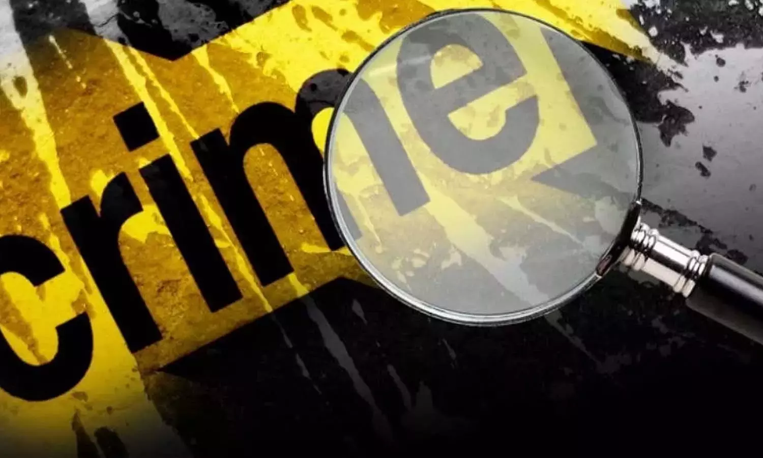 തൃശൂരിൽ യുവാവിനെ കുത്തിക്കൊന്നു