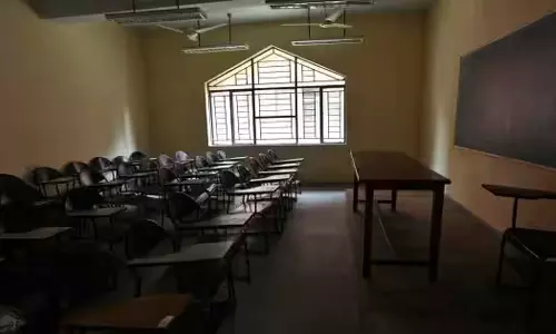 Delhi govt school teacher communal slur, Delhi teacher communal remarks, Hema Gulati