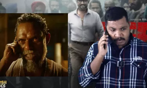 Mahesh Kunjumon comeback video after car accident, Malayalam mimicry artist Mahesh Kunjumon, Mahesh Kunjumon accident Mahesh Kunjumon comeback video after car accident, Malayalam mimicry artist Mahesh Kunjumon, Mahesh Kunjumon accident