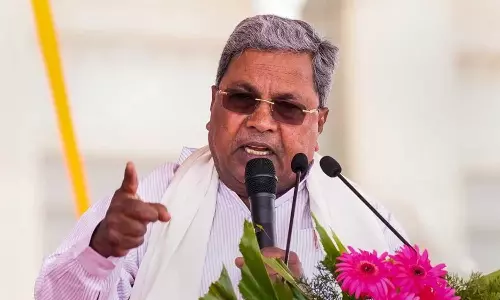 Palestine solidarity programs denied permission in Karnataka Palestine solidarity programs denied permission in Karnataka