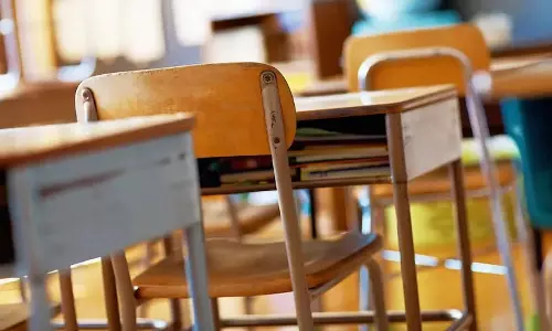 ഡൽഹിയിൽ വിദ്യാർഥികൾക്കെതിരെ വിദ്വേഷ പരാമർശം; അധ്യാപികക്കെതിരെ കൂടുതൽ പരാതികൾ