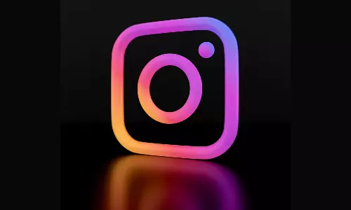 സ്റ്റോറിയിൽ ഇനി മുതൽ കമന്റുകൾ ഹൈലൈറ്റ് ചെയ്യാം; പുതിയ ഫീച്ചറുമായി ഇൻസ്റ്റഗ്രാം