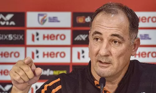 igor stimac igor stimac