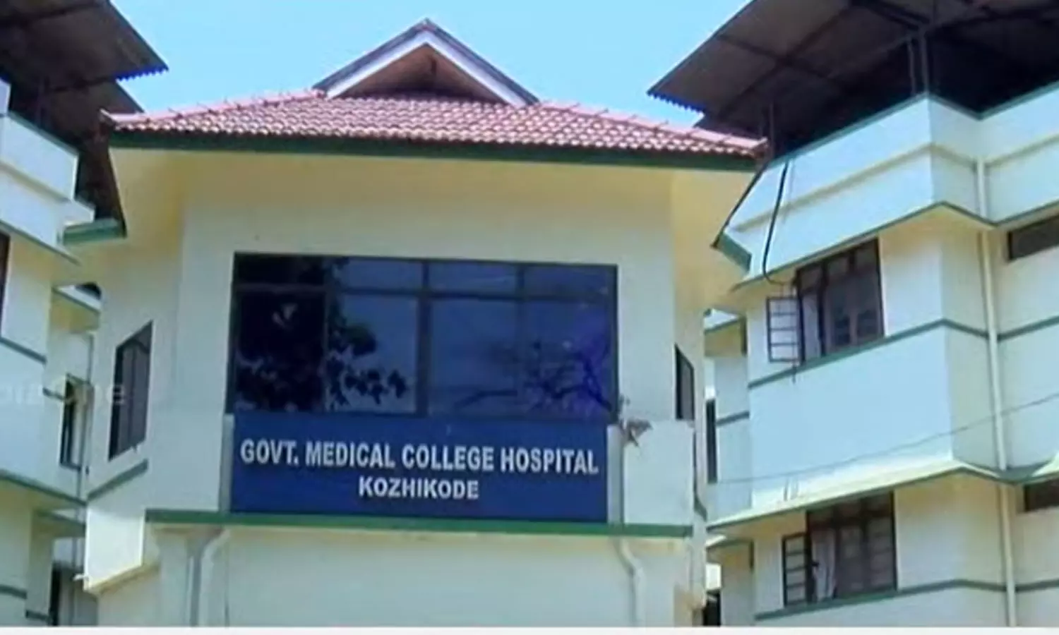 Kozhikode ICU molestation case,victim,veena george,കോഴിക്കോട് ഐസിയു പീഡനക്കേസ്, ഐസിയു പീഡനക്കേസ്, അതിജീവിത സമരത്തിലേക്ക്,latest malayalam news Kozhikode ICU molestation case,victim,veena george,കോഴിക്കോട് ഐസിയു പീഡനക്കേസ്, ഐസിയു പീഡനക്കേസ്, അതിജീവിത സമരത്തിലേക്ക്,latest malayalam news