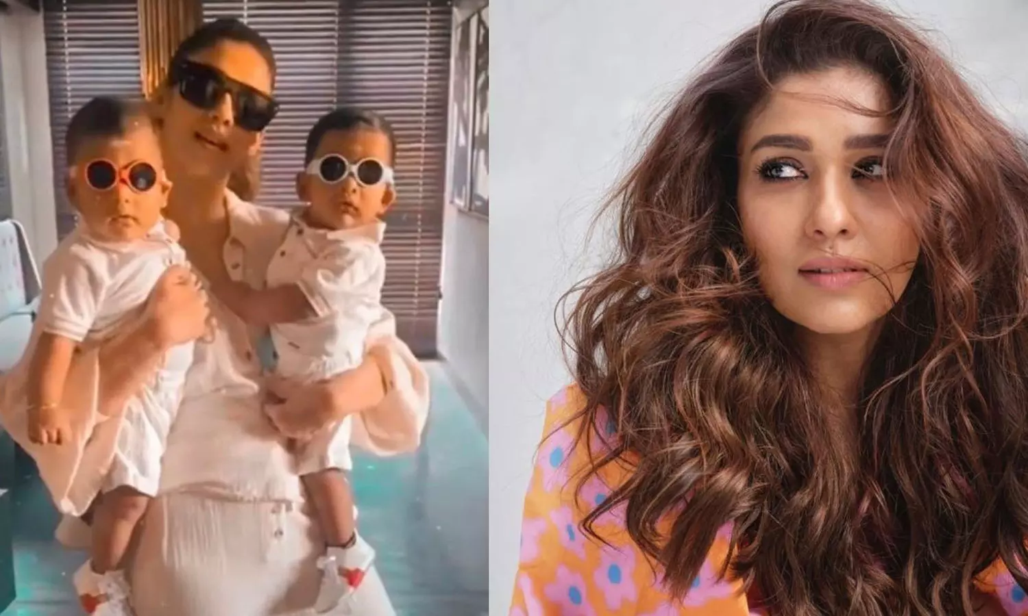 reveals faces of kids Uyir and Ulag in first post,Nayanthara makes Instagram entry,നയന്താര,ഇന്സ്റ്റഗ്രാമില് നയന്താര,ഇൻസ്റ്റഗ്രാമിൽ അരങ്ങേറ്റം കുറിച്ച് നയൻതാര, ജവാന് സിനിമ,entertainment news, Nayanthara makes her Instagram debut reveals faces of kids Uyir and Ulag in first post,Nayanthara makes Instagram entry,നയന്താര,ഇന്സ്റ്റഗ്രാമില് നയന്താര,ഇൻസ്റ്റഗ്രാമിൽ അരങ്ങേറ്റം കുറിച്ച് നയൻതാര, ജവാന് സിനിമ,entertainment news, Nayanthara makes her Instagram debut