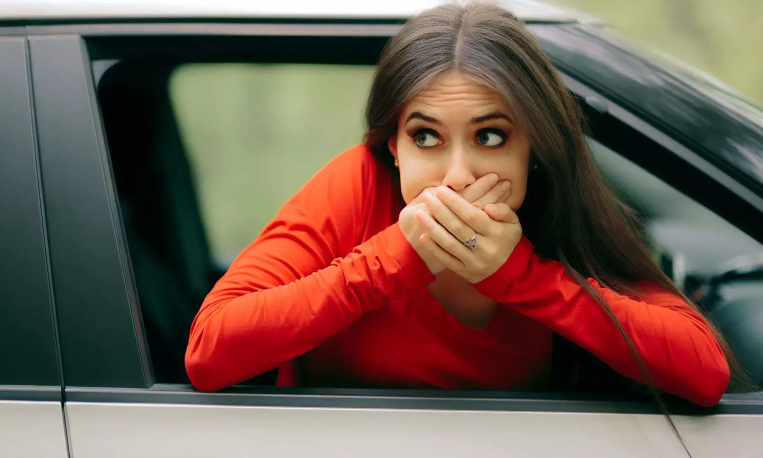 Ayurvedic Remedies,Ayurveda,natural treatments,Ayurvedic Remedies To Keep By Side To Prevent Motion Sickness,മോഷന് സിക്നസ്,യാത്രയിലെ ബുദ്ധിമുട്ടുകള്,ആയുര്വേദ പരിഹാരം,Motion SicknessAyurvedic Remedies,health news malayalam Ayurvedic Remedies,Ayurveda,natural treatments,Ayurvedic Remedies To Keep By Side To Prevent Motion Sickness,മോഷന് സിക്നസ്,യാത്രയിലെ ബുദ്ധിമുട്ടുകള്,ആയുര്വേദ പരിഹാരം,Motion SicknessAyurvedic Remedies,health news malayalam