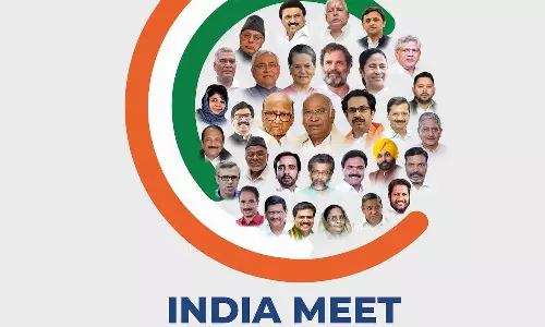 INDIA Alliance Meeting Mumbai,ഇൻഡ്യ മുന്നണി, മുംബൈ,ലോക്സഭാ തെരഞ്ഞെടുപ്പ്,രാഹുല് ഗാന്ധി,സോണിയാഗാന്ധി,കോണ്ഗ്രസ് , INDIA Alliance Meeting Mumbai,ഇൻഡ്യ മുന്നണി, മുംബൈ,ലോക്സഭാ തെരഞ്ഞെടുപ്പ്,രാഹുല് ഗാന്ധി,സോണിയാഗാന്ധി,കോണ്ഗ്രസ് ,