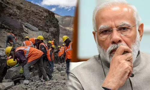 Arunachal Pradesh,Chinas construction on the border,അതിർത്തിയിൽ ചൈനയുടെ നിർമാണം,latest national news, Arunachal Pradesh,Chinas construction on the border,അതിർത്തിയിൽ ചൈനയുടെ നിർമാണം,latest national news,