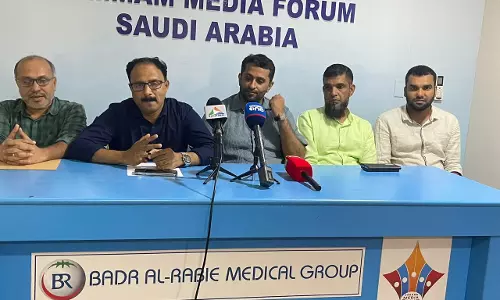 Dammam KMCC Kasargod Dammam KMCC Kasargod