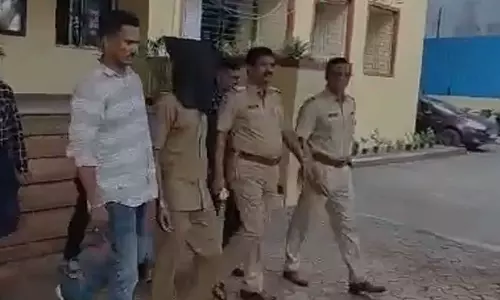 Mumbai Man Kills Brother-In-Law,For Harassing Wife, ഭാര്യാസഹോദരനെ കൊലപ്പെടുത്തി,മുംബൈ കൊലപാതകം,മുംബൈ ക്രൈം ന്യൂസ്, അറസ്റ്റ്,latest national news