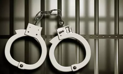 പാലക്കാട് യുവതിയുടെ മരണം