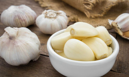Health news, Health Benefits Of Garlic,Garlic Health Benefits,വെളുത്തുള്ളിയുടെ ആരോഗ്യ ഗുണം,വെളുത്തുള്ളി കഴിച്ചാല്‍,വെളുത്തുള്ളിയും ഹൃദയാരോഗ്യവും