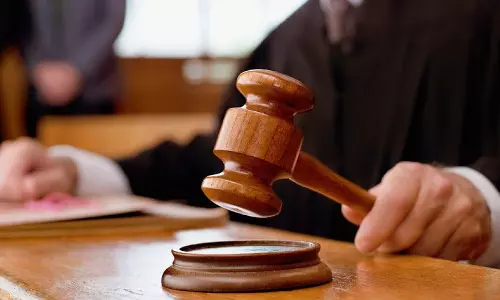 On Raksha Bandhan, Brother Sentenced To 20-Year Jail For Raping Sister