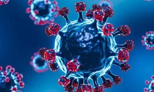 New covid variant in Qatar New covid variant in Qatar