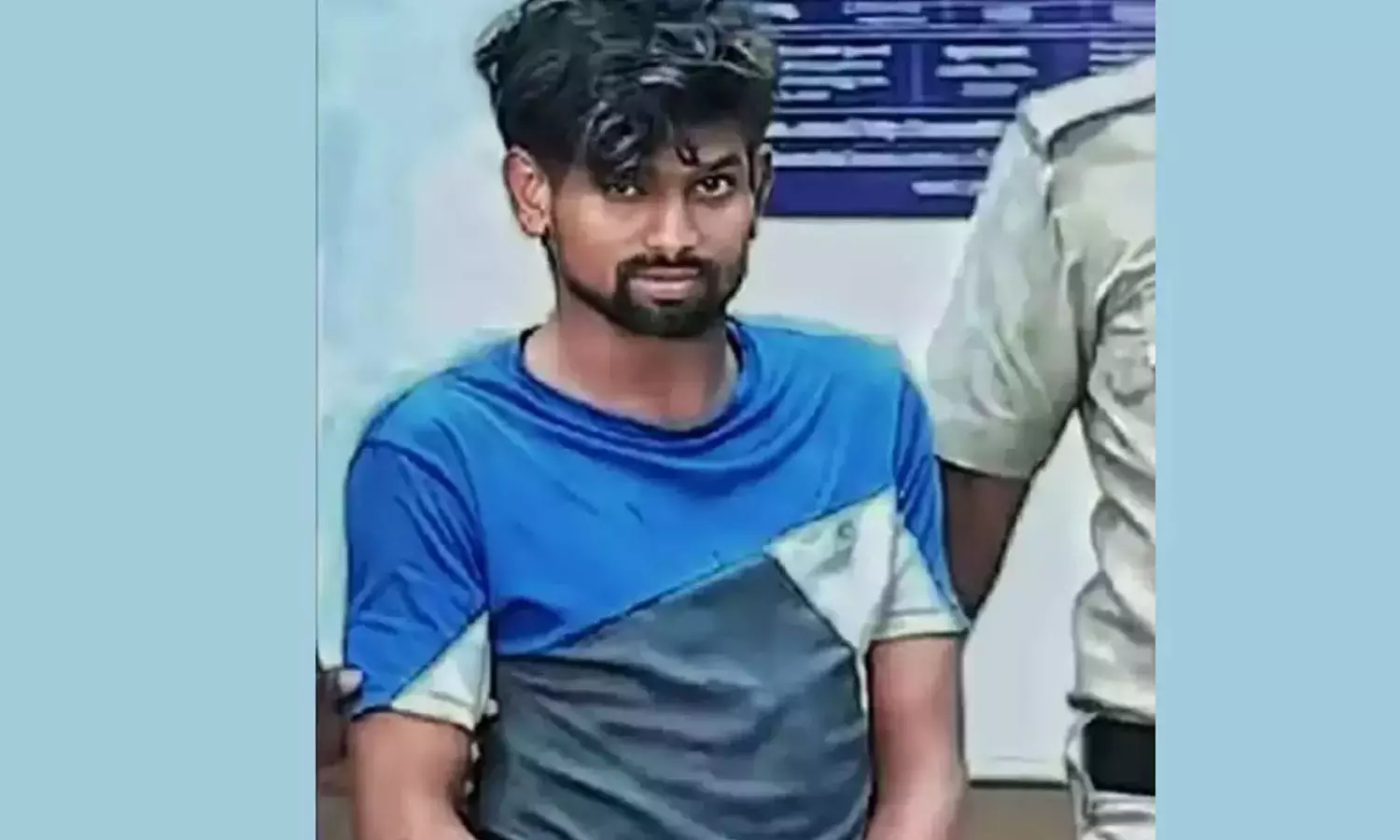 Aluva murder ,Aluvaof 5-year-old girl murder, Chargesheet ,asfak alam aluva,asfak alam,murder,crime news,ആലുവ കൊലപാതകം,ആലുവയിലെ അഞ്ചുവയസുകാരിയുടെ മരണം,ആലുവയിലെ അഞ്ചു വയസുകാരിയുടെ കൊലപാതകം: കുറ്റപത്രം ഇന്ന് സമർപ്പിക്കും,അസ്ഫാക്ക് ആലം Aluva murder ,Aluvaof 5-year-old girl murder, Chargesheet ,asfak alam aluva,asfak alam,murder,crime news,ആലുവ കൊലപാതകം,ആലുവയിലെ അഞ്ചുവയസുകാരിയുടെ മരണം,ആലുവയിലെ അഞ്ചു വയസുകാരിയുടെ കൊലപാതകം: കുറ്റപത്രം ഇന്ന് സമർപ്പിക്കും,അസ്ഫാക്ക് ആലം