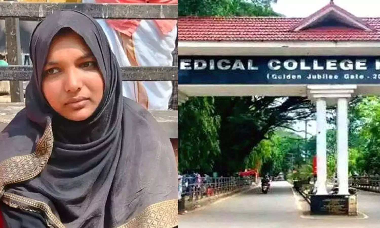 പ്രസവ ശസ്ത്രക്രിയക്കിടെ കത്രിക കുടുങ്ങിയ കേസില് രണ്ട് ഡോക്ടർമാരും നഴ്സുമാരും പ്രതികൾ; പ്രതിപ്പട്ടിക കോടതിയിൽ സമർപ്പിച്ചു പ്രസവ ശസ്ത്രക്രിയക്കിടെ കത്രിക കുടുങ്ങിയ കേസില് രണ്ട് ഡോക്ടർമാരും നഴ്സുമാരും പ്രതികൾ; പ്രതിപ്പട്ടിക കോടതിയിൽ സമർപ്പിച്ചു