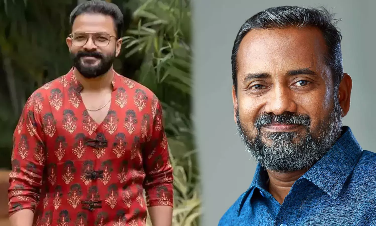 ജയസൂര്യ വസ്തുതകൾ മനസിലാക്കി തെറ്റ് തിരുത്തുമെന്ന് പ്രതീക്ഷിക്കുന്നു: മന്ത്രി പി.പ്രസാദ്