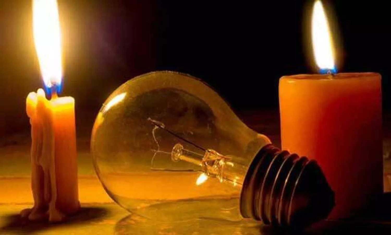 വൈകുന്നേരം 6 മുതൽ രാത്രി 11 വരെ വൈദ്യുതി ഉപഭോഗം കുറക്കണം; വീണ്ടും അഭ്യർത്ഥനയുമായി കെ.എസ്.ഇ.ബി വൈകുന്നേരം 6 മുതൽ രാത്രി 11 വരെ വൈദ്യുതി ഉപഭോഗം കുറക്കണം; വീണ്ടും അഭ്യർത്ഥനയുമായി കെ.എസ്.ഇ.ബി