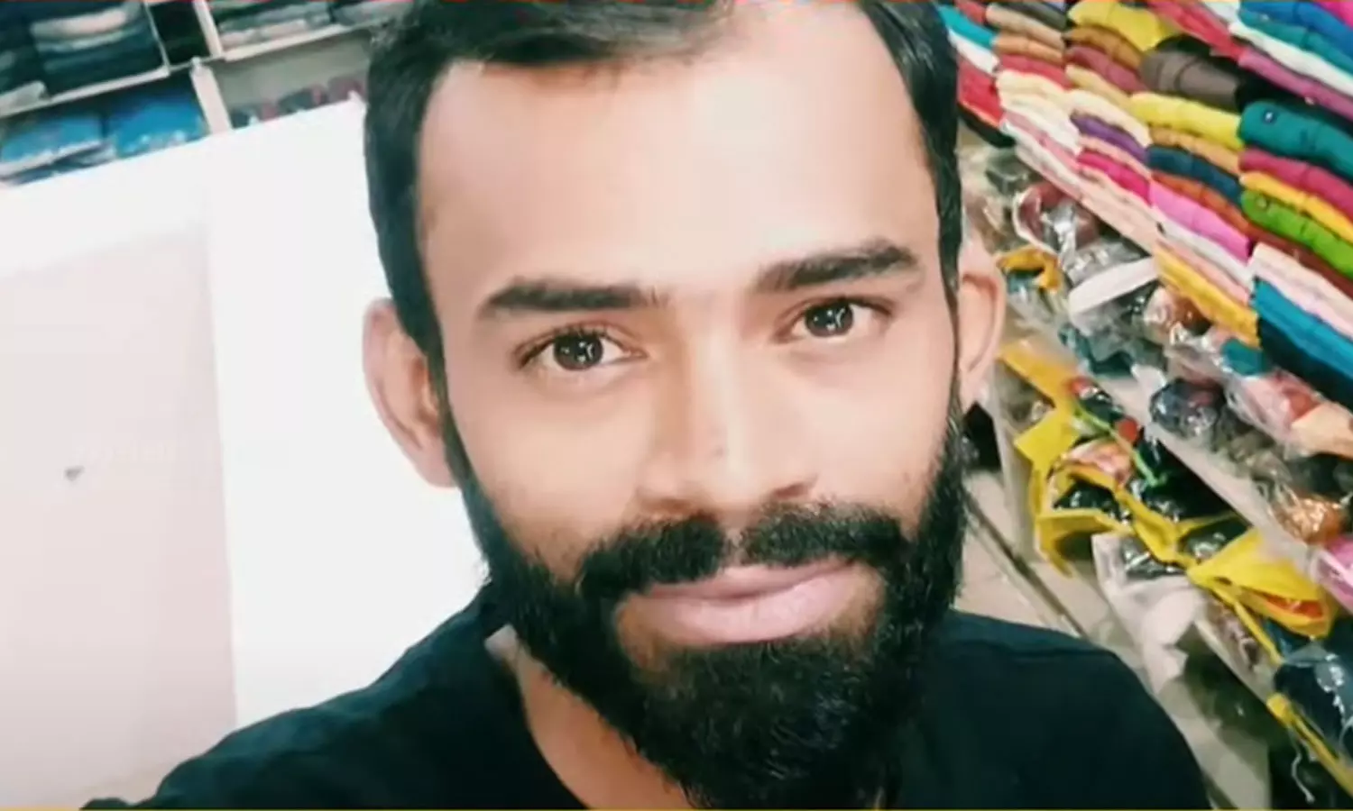 Tamir Geoffrey custodial murder: Crime branch probe deadlocked,താമിർ ജിഫ്രി കസ്റ്റഡി കൊലപാതകം,ക്രൈംബ്രാഞ്ച് അന്വേഷണം ,താനൂര്‍ കസ്റ്റഡി മരണം, താമിർ ജിഫ്രി കസ്റ്റഡി കൊലപാതകം