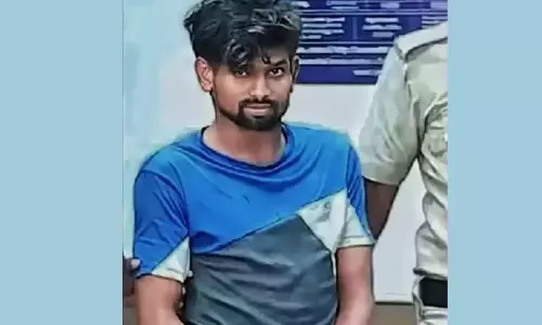 Aluva murder ,Aluvaof 5-year-old girl murder, Chargesheet ,asfak alam aluva,asfak alam,murder,crime news,ആലുവ കൊലപാതകം,ആലുവയിലെ അഞ്ചുവയസുകാരിയുടെ മരണം,ആലുവയിലെ അഞ്ചു വയസുകാരിയുടെ കൊലപാതകം: കുറ്റപത്രം ഇന്ന് സമർപ്പിക്കും,അസ്ഫാക്ക് ആലം Aluva murder ,Aluvaof 5-year-old girl murder, Chargesheet ,asfak alam aluva,asfak alam,murder,crime news,ആലുവ കൊലപാതകം,ആലുവയിലെ അഞ്ചുവയസുകാരിയുടെ മരണം,ആലുവയിലെ അഞ്ചു വയസുകാരിയുടെ കൊലപാതകം: കുറ്റപത്രം ഇന്ന് സമർപ്പിക്കും,അസ്ഫാക്ക് ആലം