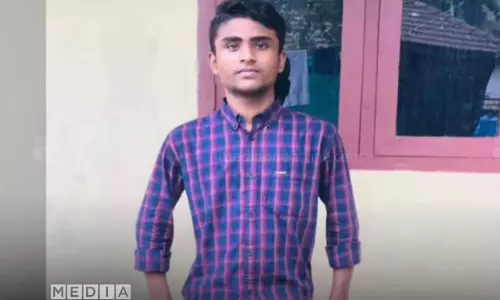 Drowning Death Drowning Death