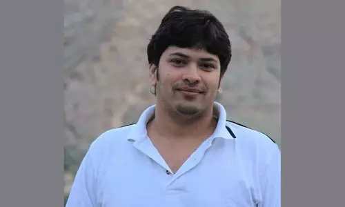 Kayamkulam native death Ajman Kayamkulam native death Ajman