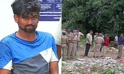 ആലുവയിലെ അഞ്ചു വയസുകാരിയുടെ കൊലപാതകം: പൊലീസ് സമർപ്പിച്ചത് 645 പേജുള്ള കുറ്റപത്രം ആലുവയിലെ അഞ്ചു വയസുകാരിയുടെ കൊലപാതകം: പൊലീസ് സമർപ്പിച്ചത് 645 പേജുള്ള കുറ്റപത്രം