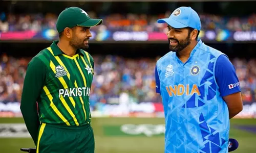 EXPLAINED, What Happens,India Vs Pakistan, Asia Cup 2023 ,Washed Out ,Rain