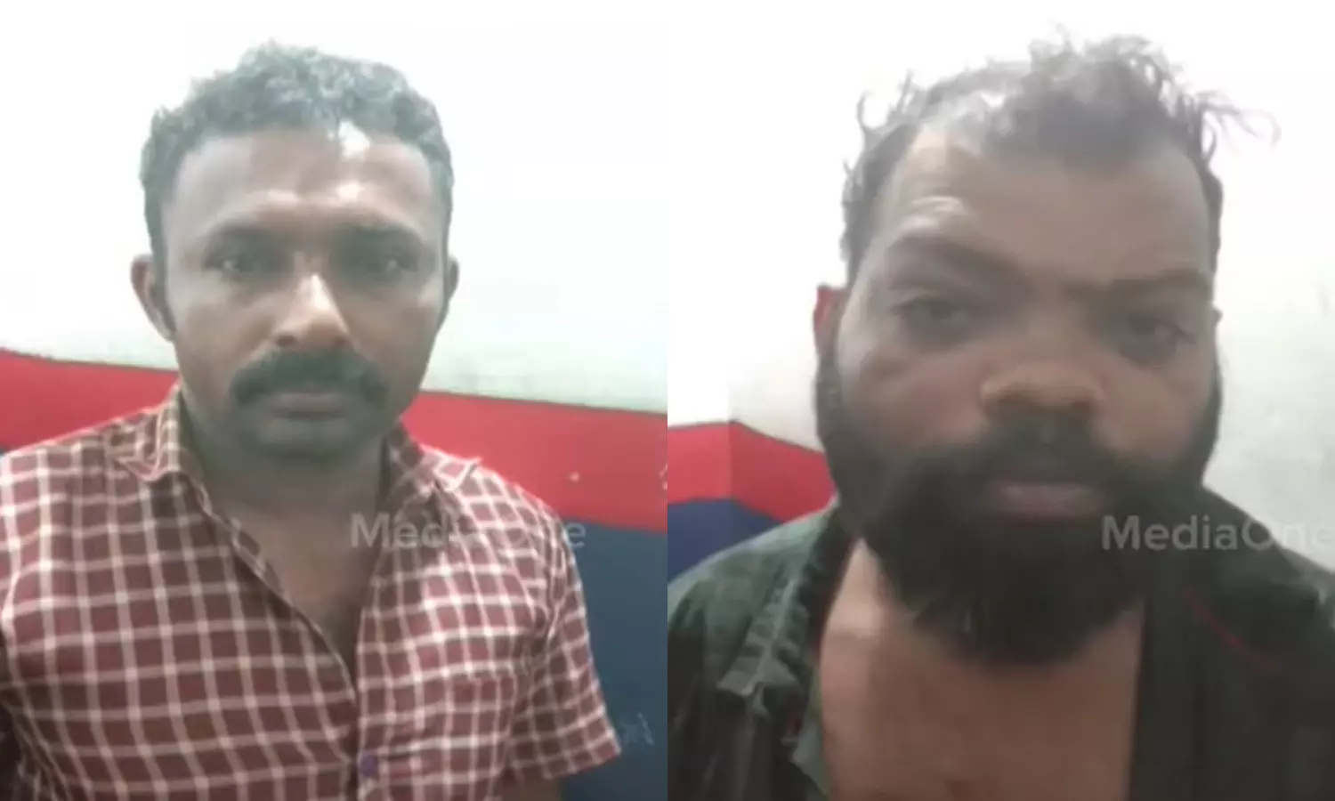 തിരുവനന്തപുരത്ത് വീട് കയറി ആക്രമിച്ച കേസിൽ രണ്ട് പേർ അറസ്റ്റിൽ