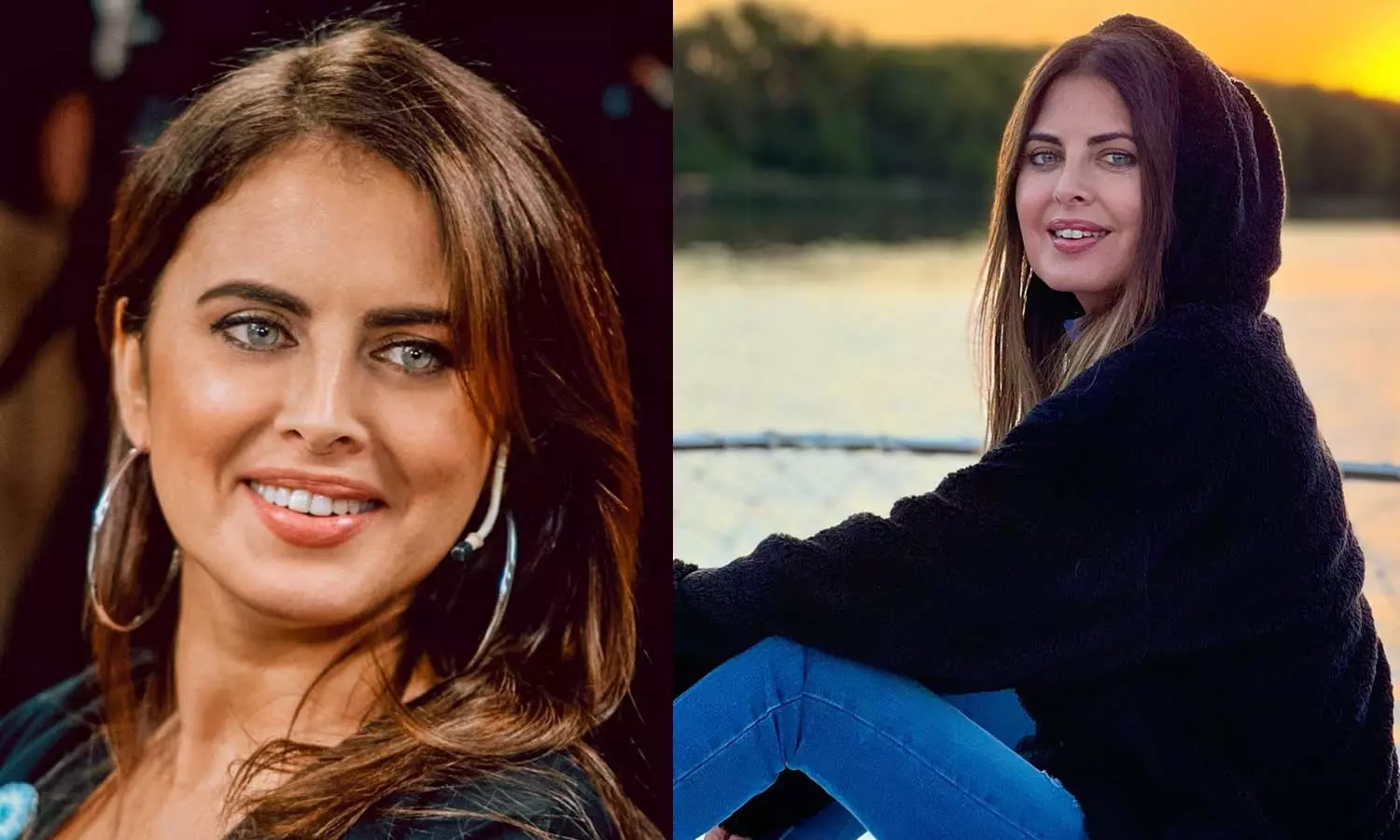 Mushukda bolga Italiya BBW porno