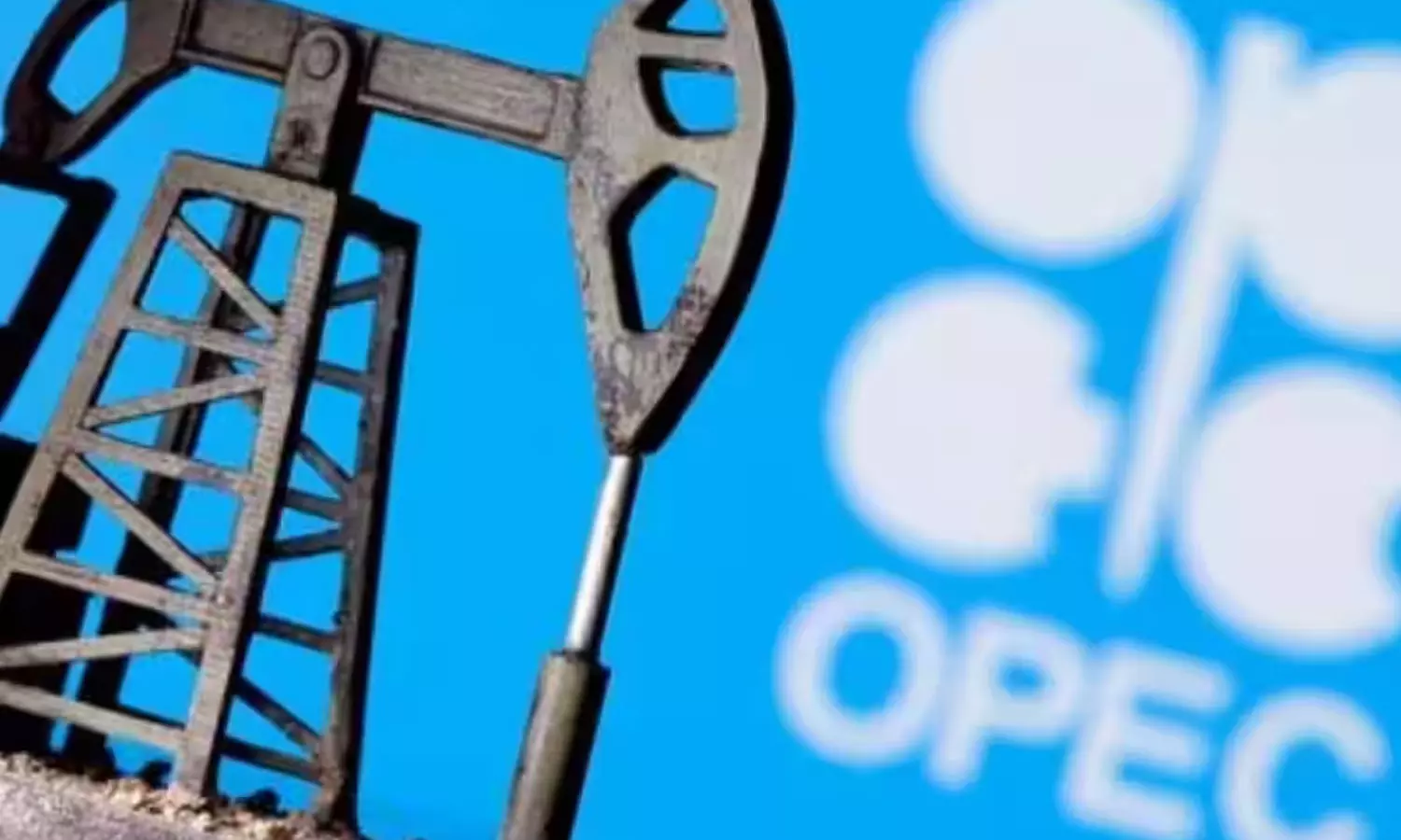 Increase in oil prices OPEC says there is no change in production policy