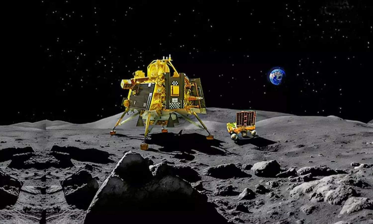 chandrayaan-3-pragyan-rover-put-into-sleep-mode