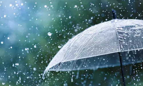 പത്തനംതിട്ടയിൽ ശക്തമായ മഴ; മൂഴിയാർ ഡാമിന്റെ മൂന്ന് ഷട്ടറുകൾ തുറന്നു