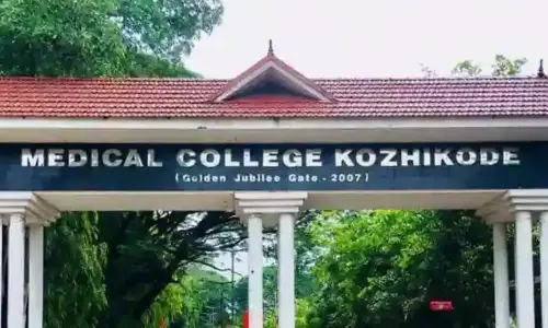 ഐസിയു പീഡനക്കേസ്; പരാതിക്കാരിയുടെ മൊഴി വീണ്ടും രേഖപ്പെടുത്തി