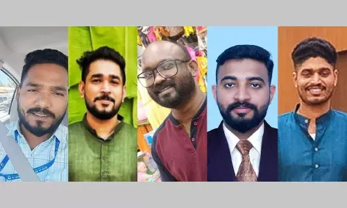 Bahrain car accident follow up