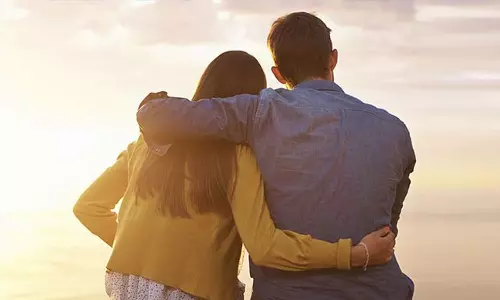 Changing Partners Every Season Says High Court On Live-In Relationships